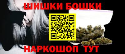 спиды Будённовск