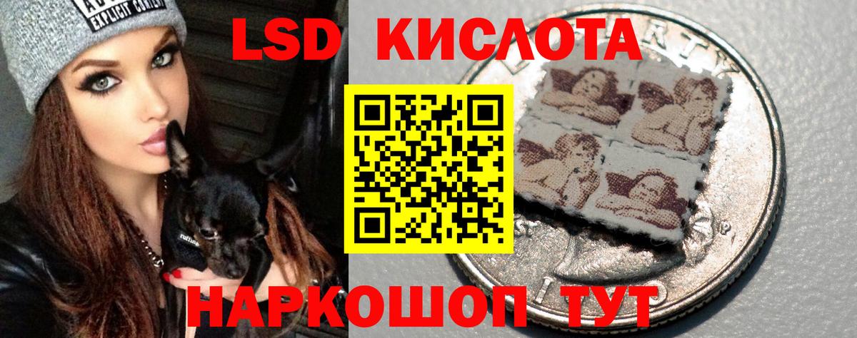 LSD-25 экстази кислота Чернушка